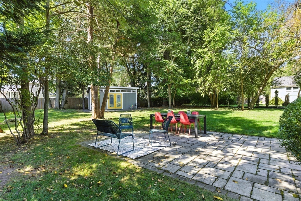 355 Greenlodge Street Dedham, MA 02026 - Photo 36 of 42