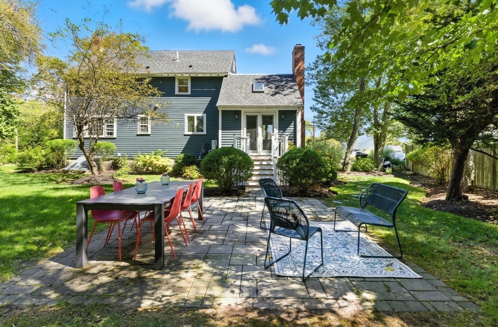 355 Greenlodge Street Dedham, MA 02026 - Photo 37 of 42