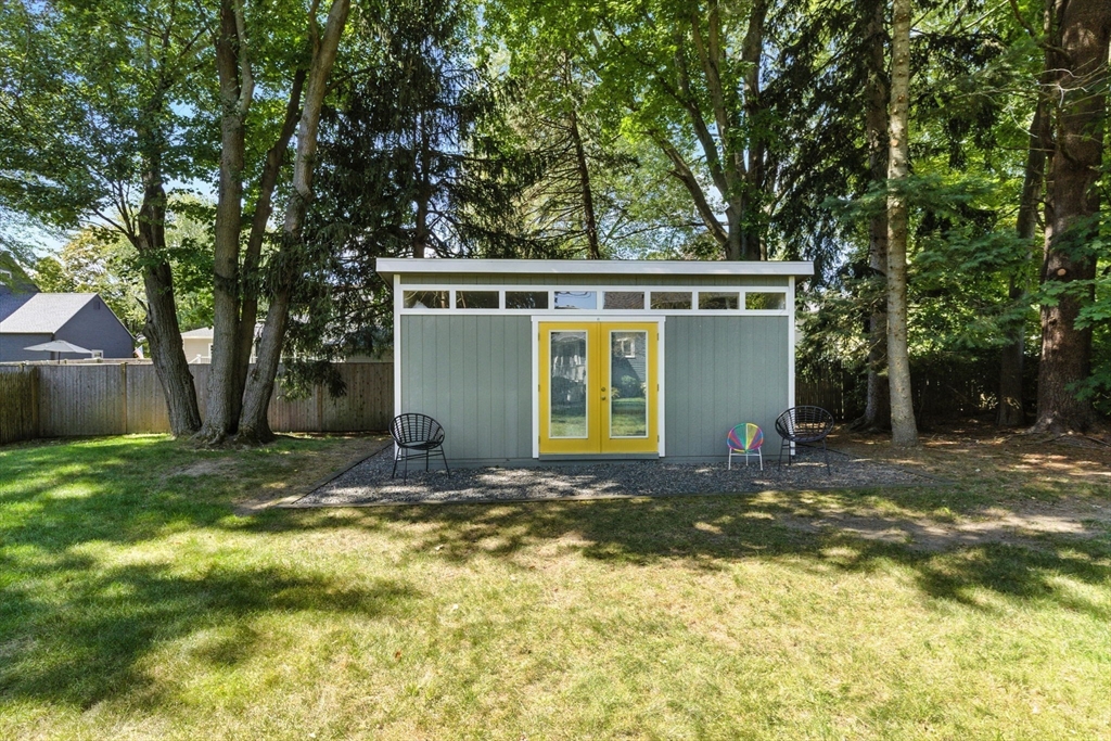 355 Greenlodge Street Dedham, MA 02026 - Photo 38 of 42