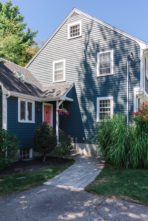 355 Greenlodge Street Dedham, MA 02026 - Photo 39 of 42