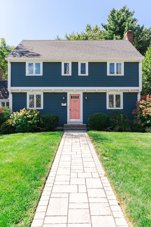 355 Greenlodge Street Dedham, MA 02026 - Photo 40 of 42