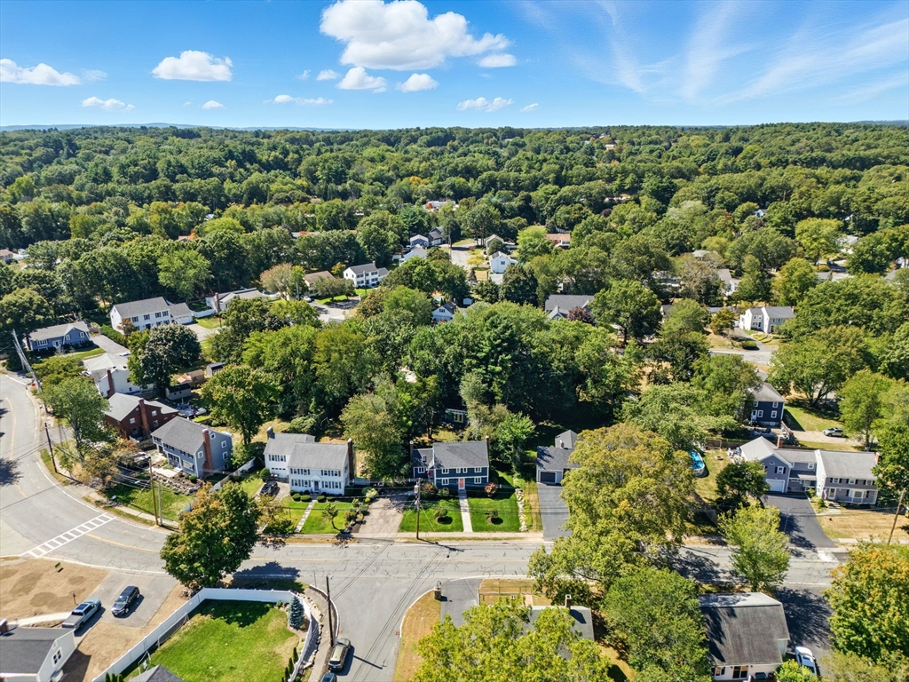 355 Greenlodge Street Dedham, MA 02026 - Photo 42 of 42