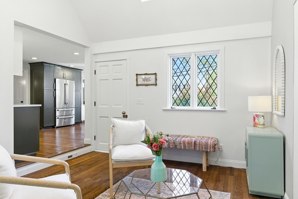 355 Greenlodge Street Dedham, MA 02026 - Photo 5 of 42