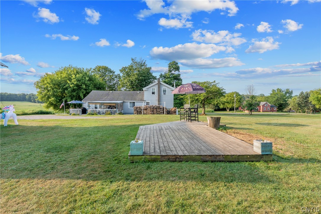 3043 Tindall Road Ira, NY 13033 - Photo 37 of 50 Gallery Image 37