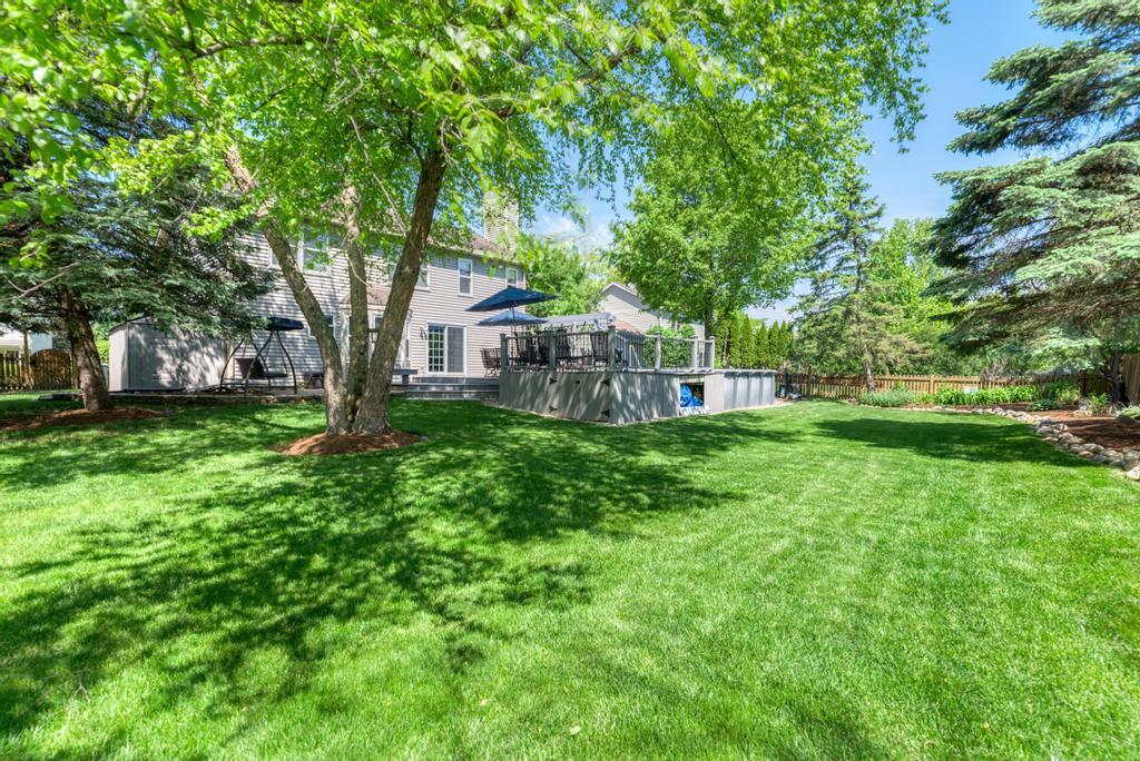 1216 Churchill Road Bartlett, IL 60103 - Photo 45 of 56