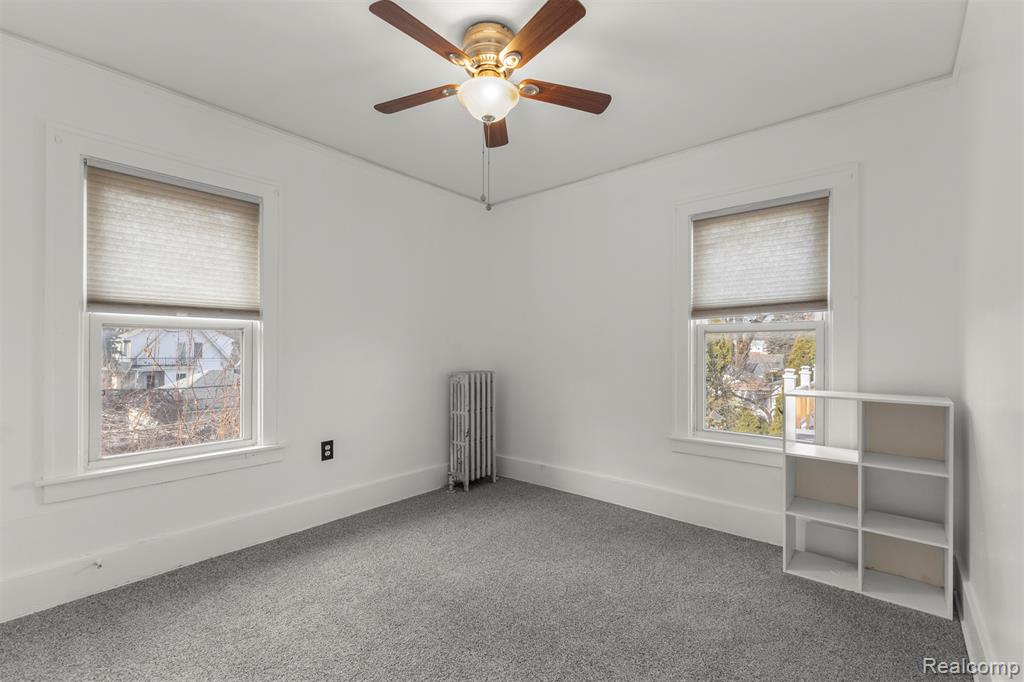 21551 Edison Street Dearborn, MI 48124 - Photo 19 of 29