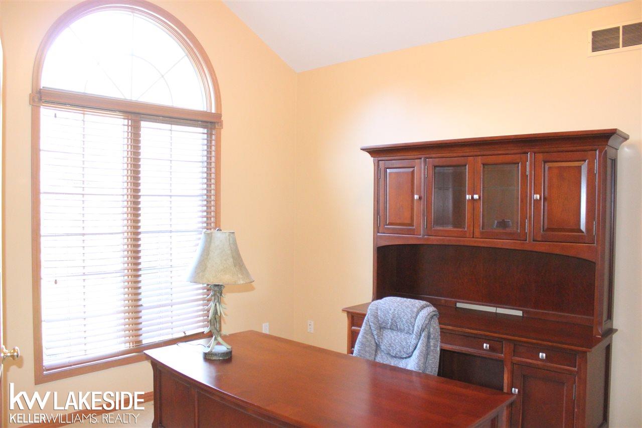 73534 Gould Road Romeo, MI 48065 - Photo 17 of 59