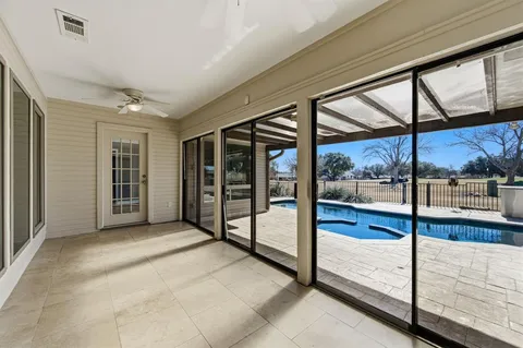 $1,050,000 | 3332 Gatwick Place, Farmers Branch, TX 75234