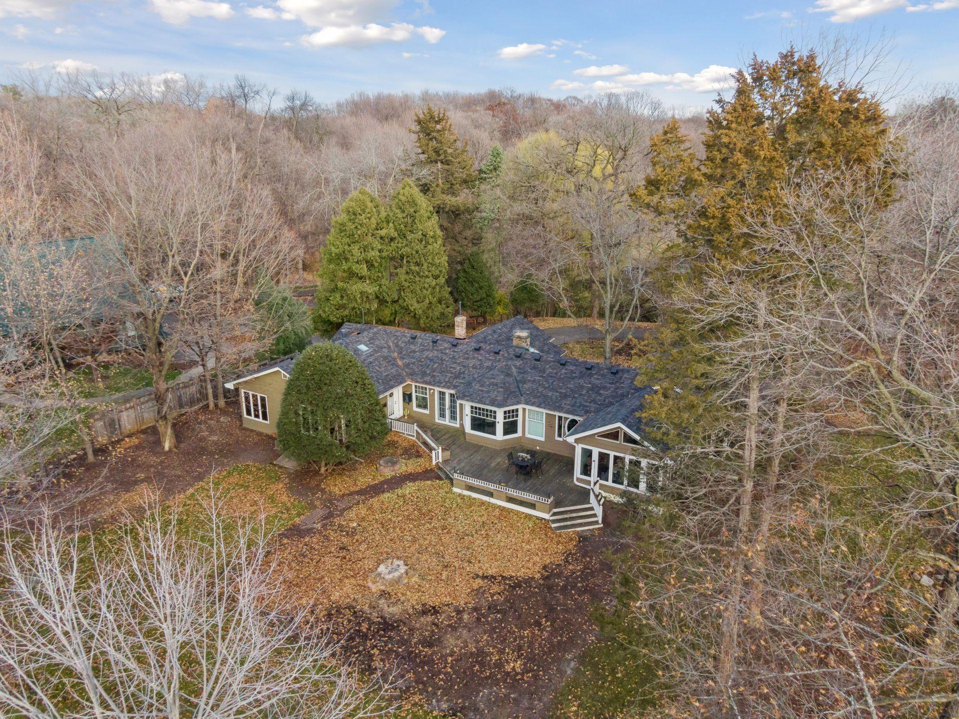 27940 Smithtown Road Shorewood, MN 55331 - Photo 16 of 40 Gallery Image 16