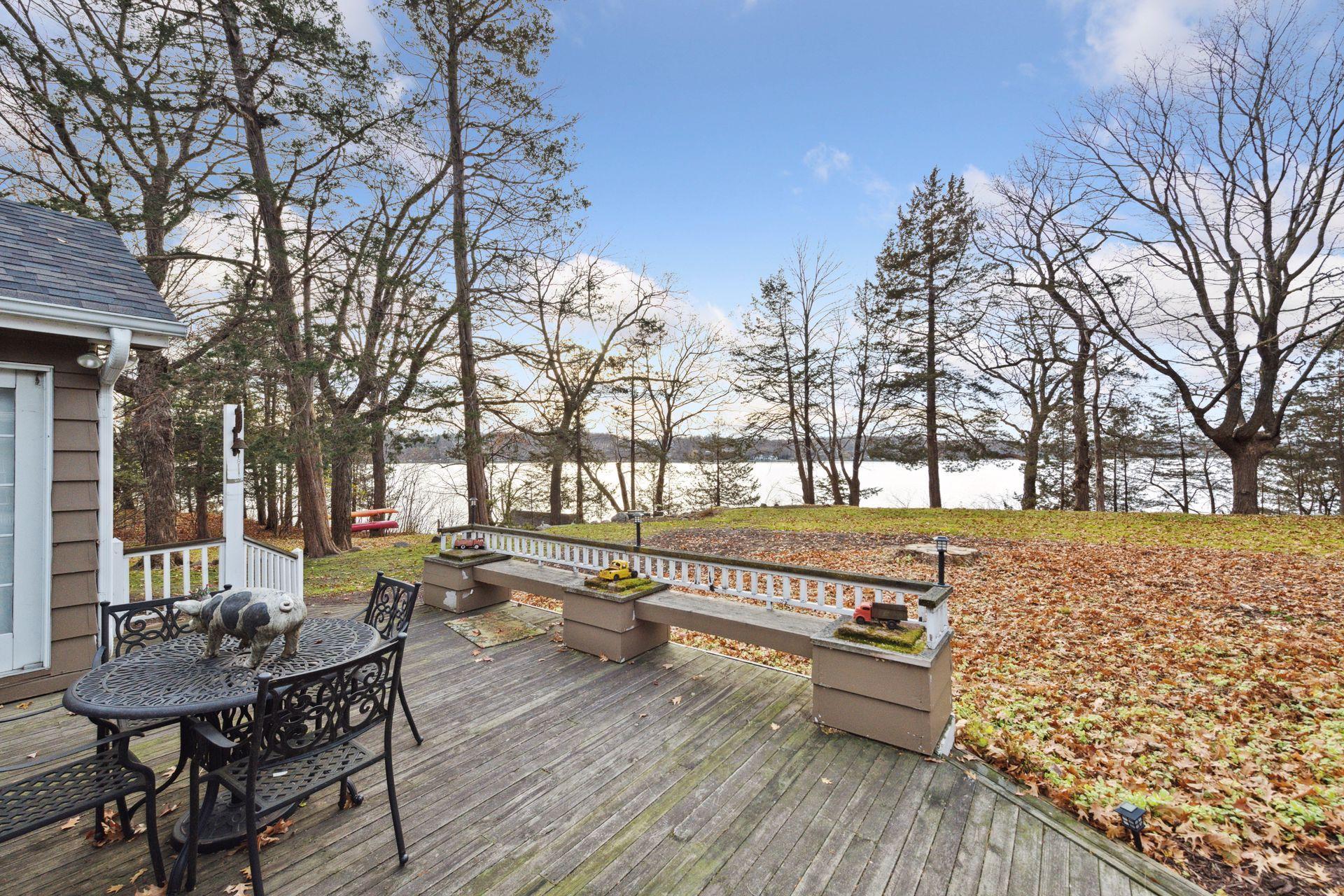27940 Smithtown Road Shorewood, MN 55331 - Photo 20 of 40 Gallery Image 20