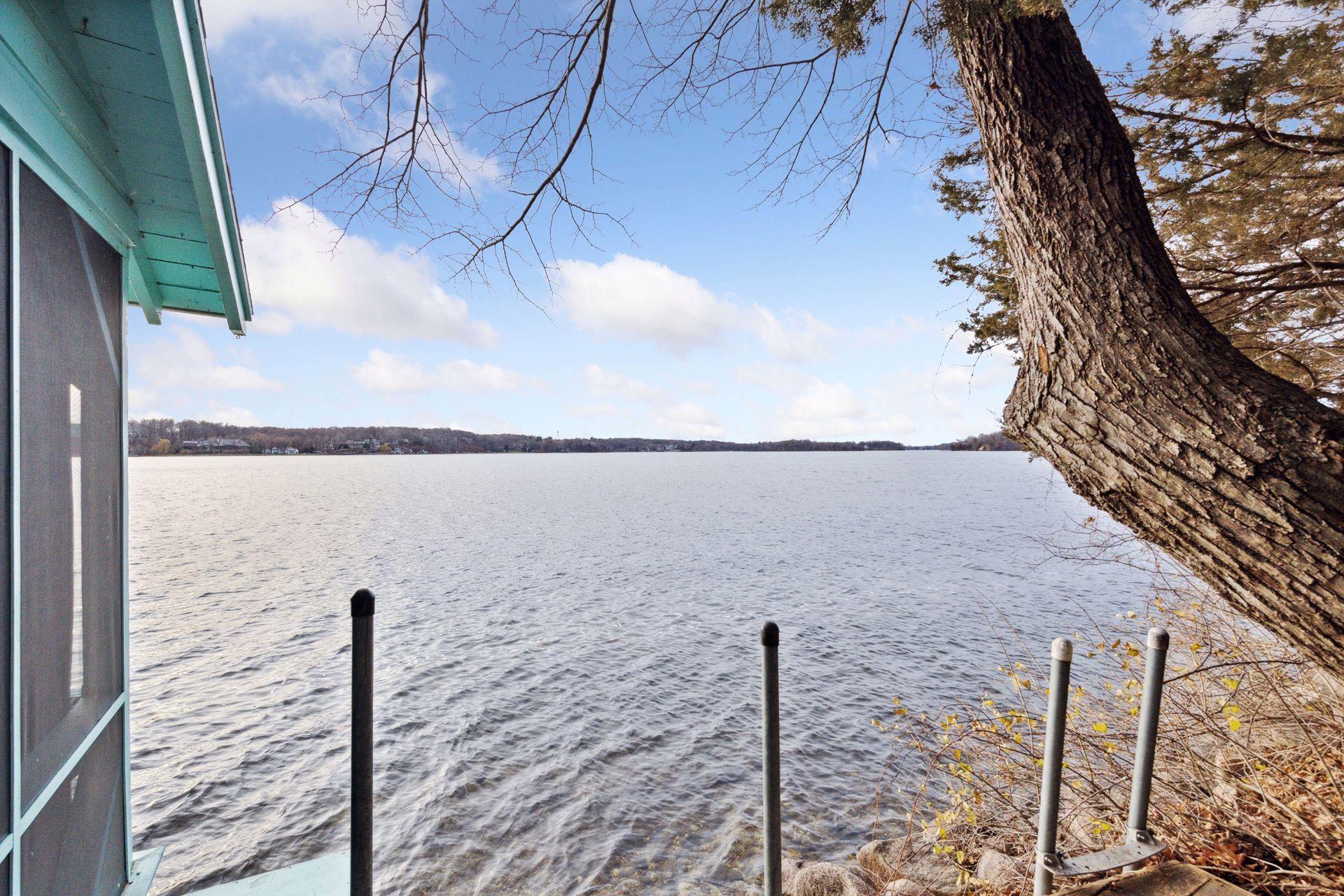 27940 Smithtown Road Shorewood, MN 55331 - Photo 2 of 40 Gallery Image 2