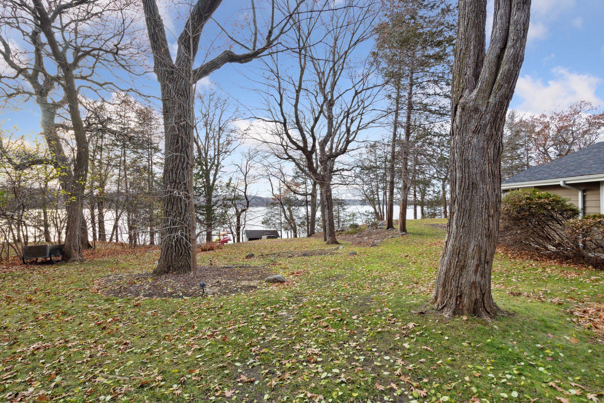 27940 Smithtown Road Shorewood, MN 55331 - Photo 21 of 40 Gallery Image 21