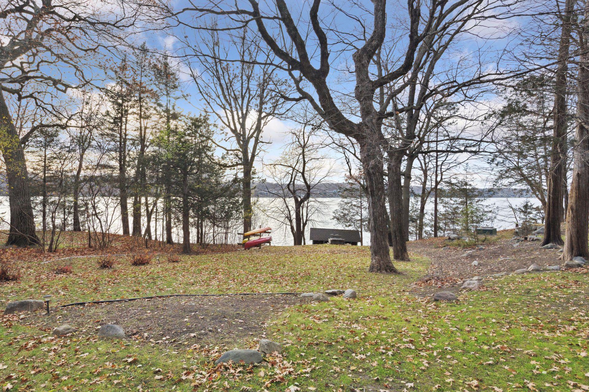 27940 Smithtown Road Shorewood, MN 55331 - Photo 22 of 40 Gallery Image 22