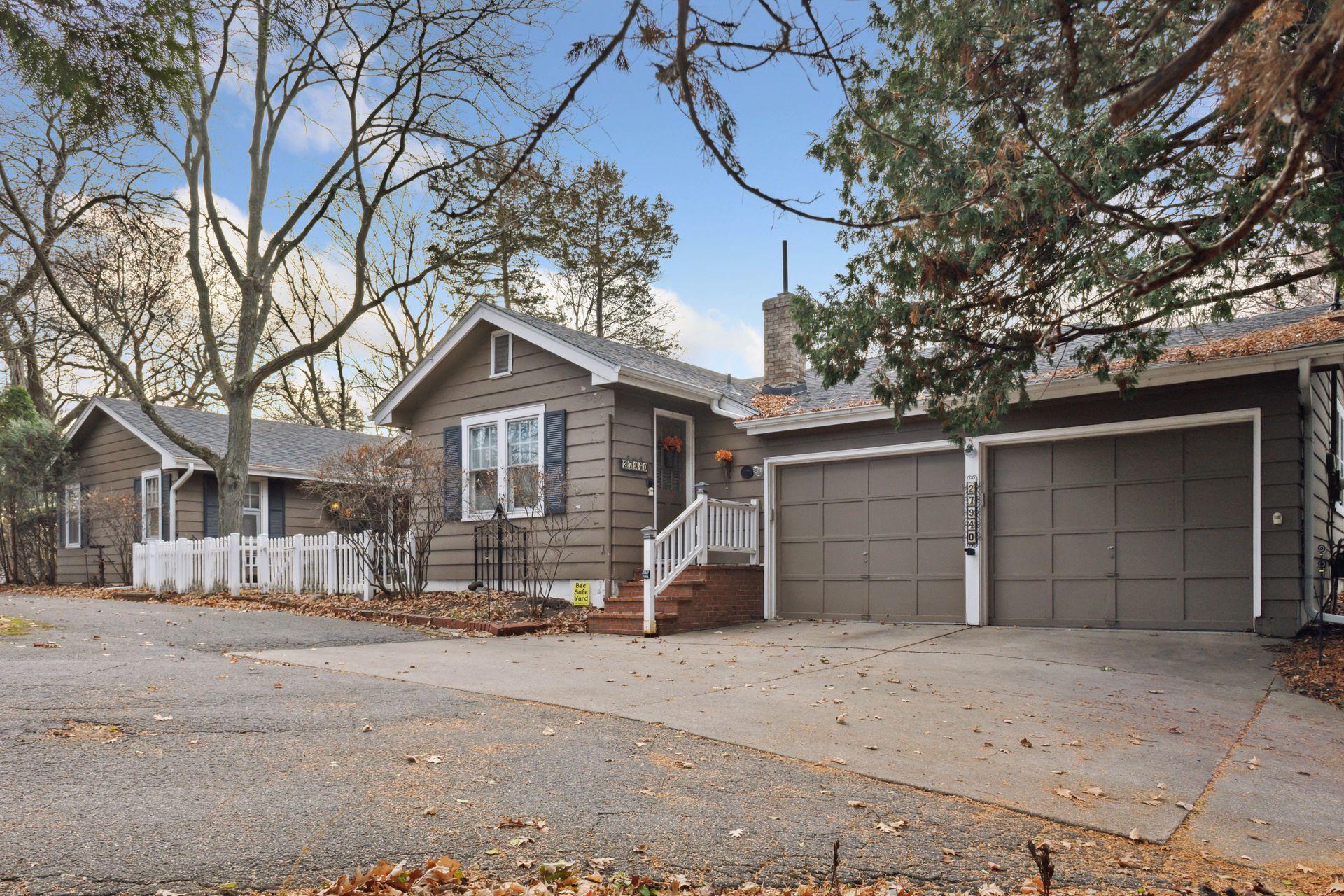 27940 Smithtown Road Shorewood, MN 55331 - Photo 23 of 40 Gallery Image 23