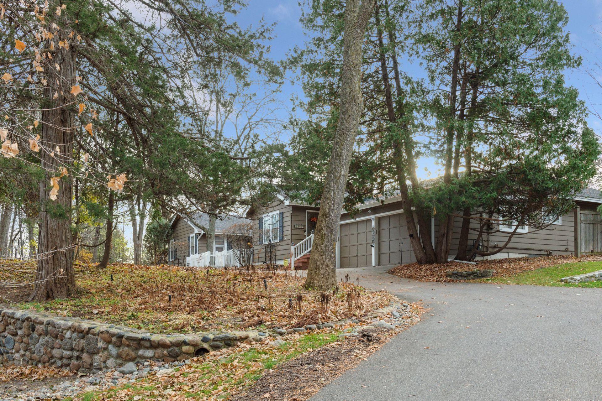 27940 Smithtown Road Shorewood, MN 55331 - Photo 24 of 40 Gallery Image 24