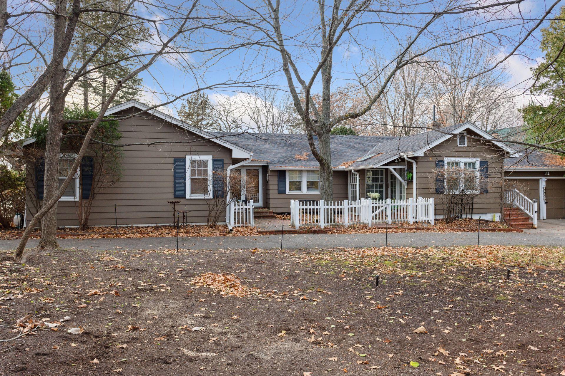 27940 Smithtown Road Shorewood, MN 55331 - Photo 25 of 40 Gallery Image 25