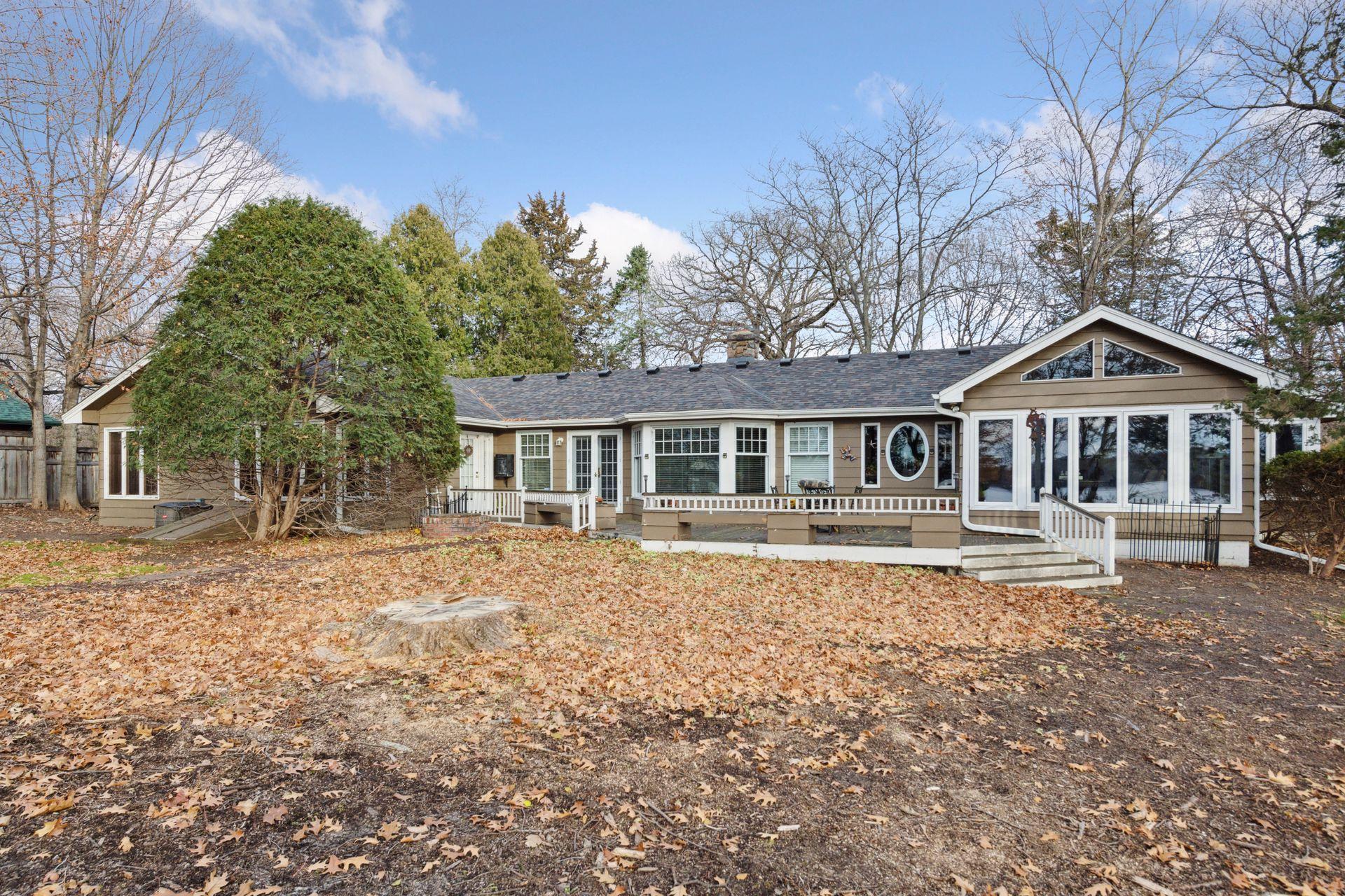 27940 Smithtown Road Shorewood, MN 55331 - Photo 28 of 40 Gallery Image 28