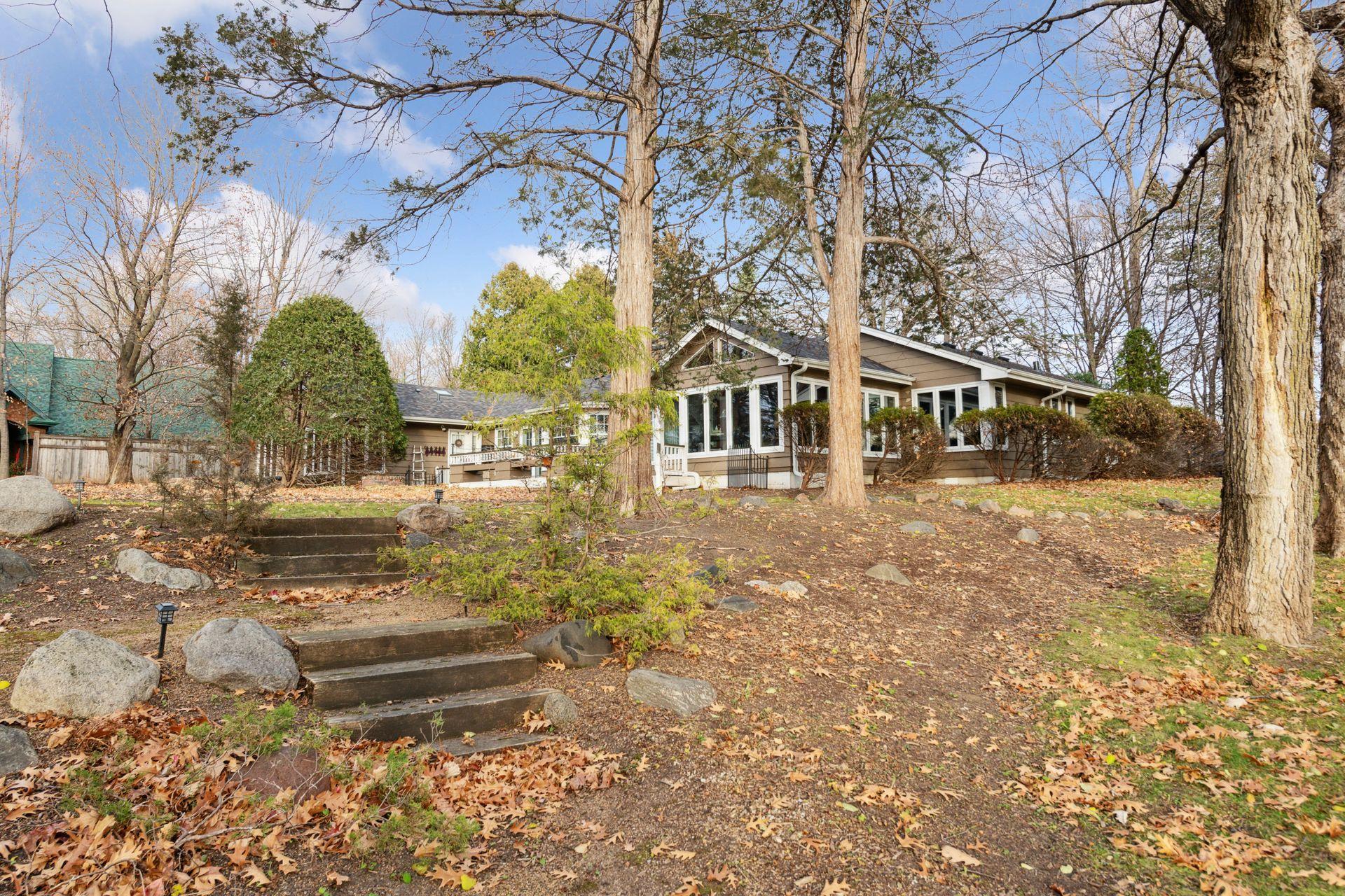 27940 Smithtown Road Shorewood, MN 55331 - Photo 31 of 40 Gallery Image 31