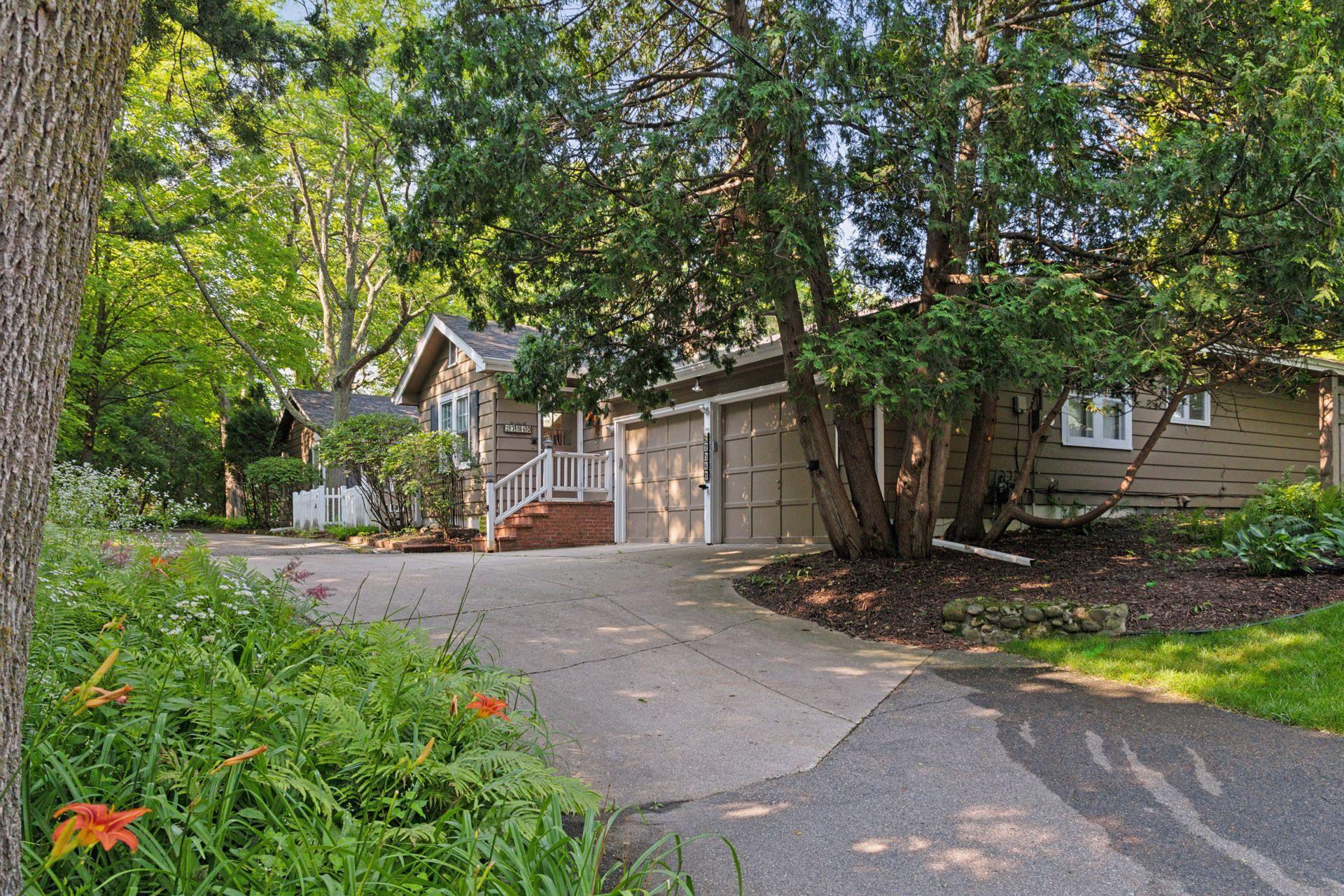 27940 Smithtown Road Shorewood, MN 55331 - Photo 34 of 40 Gallery Image 34