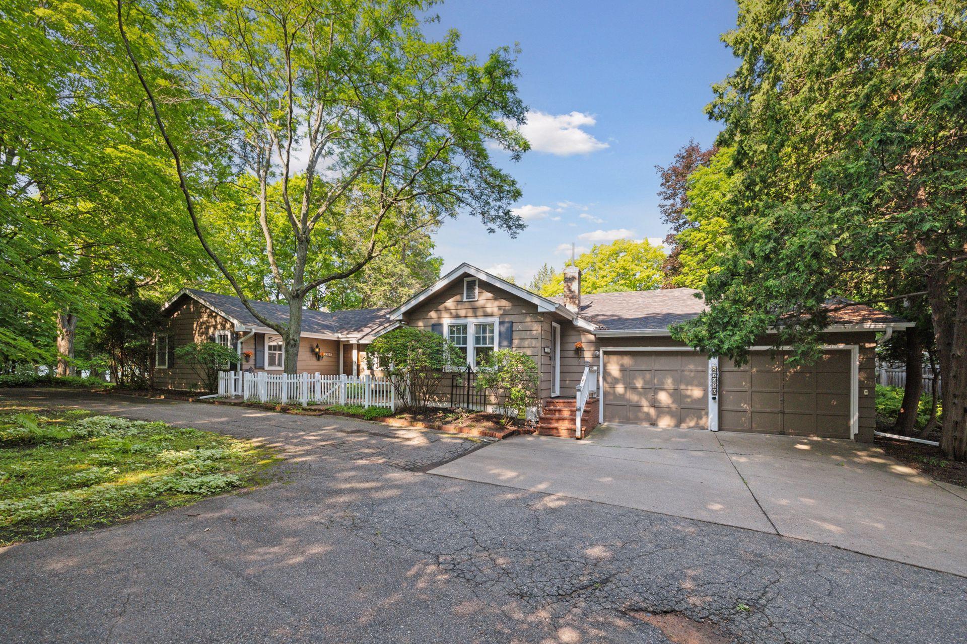 27940 Smithtown Road Shorewood, MN 55331 - Photo 35 of 40 Gallery Image 35
