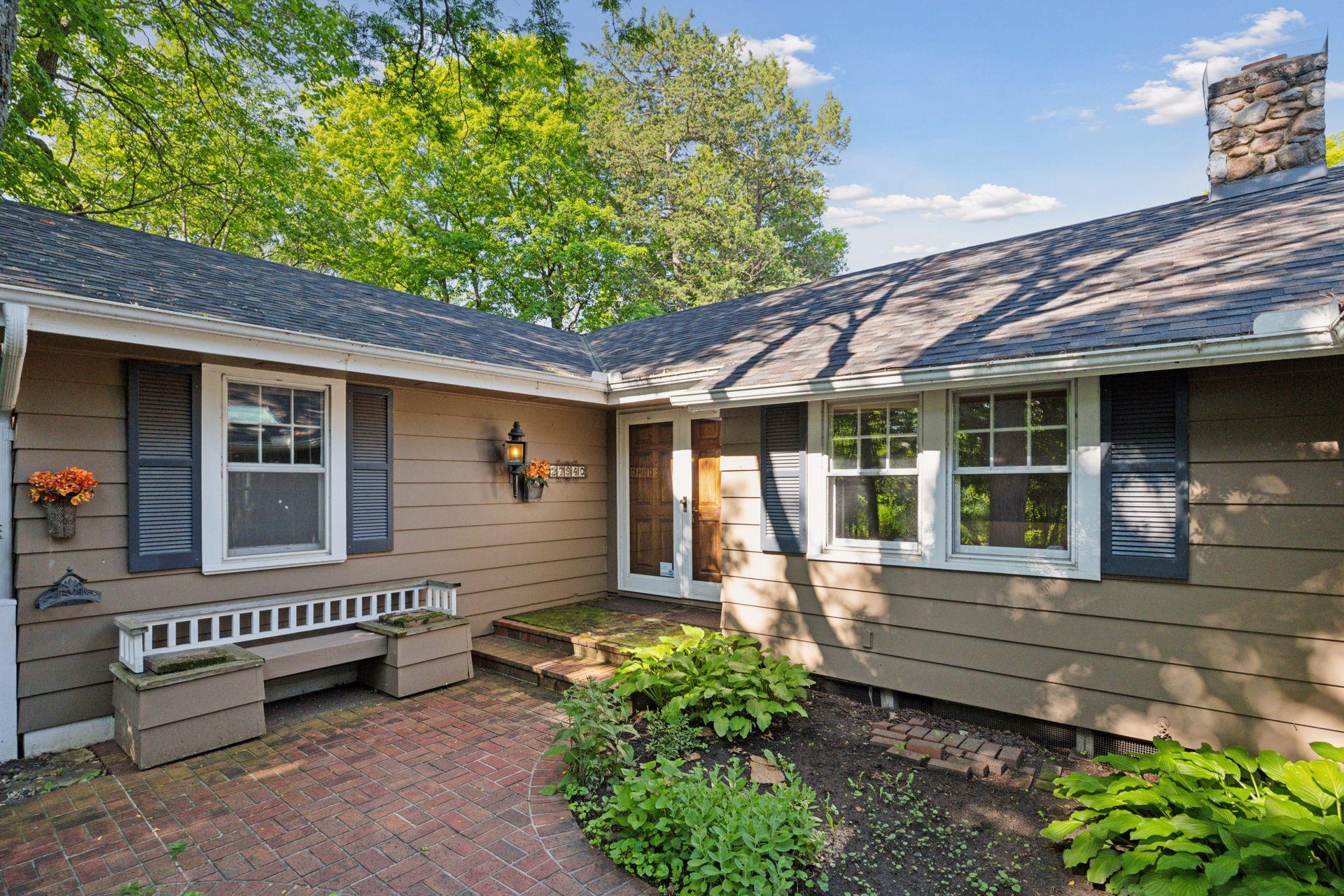 27940 Smithtown Road Shorewood, MN 55331 - Photo 38 of 40 Gallery Image 38