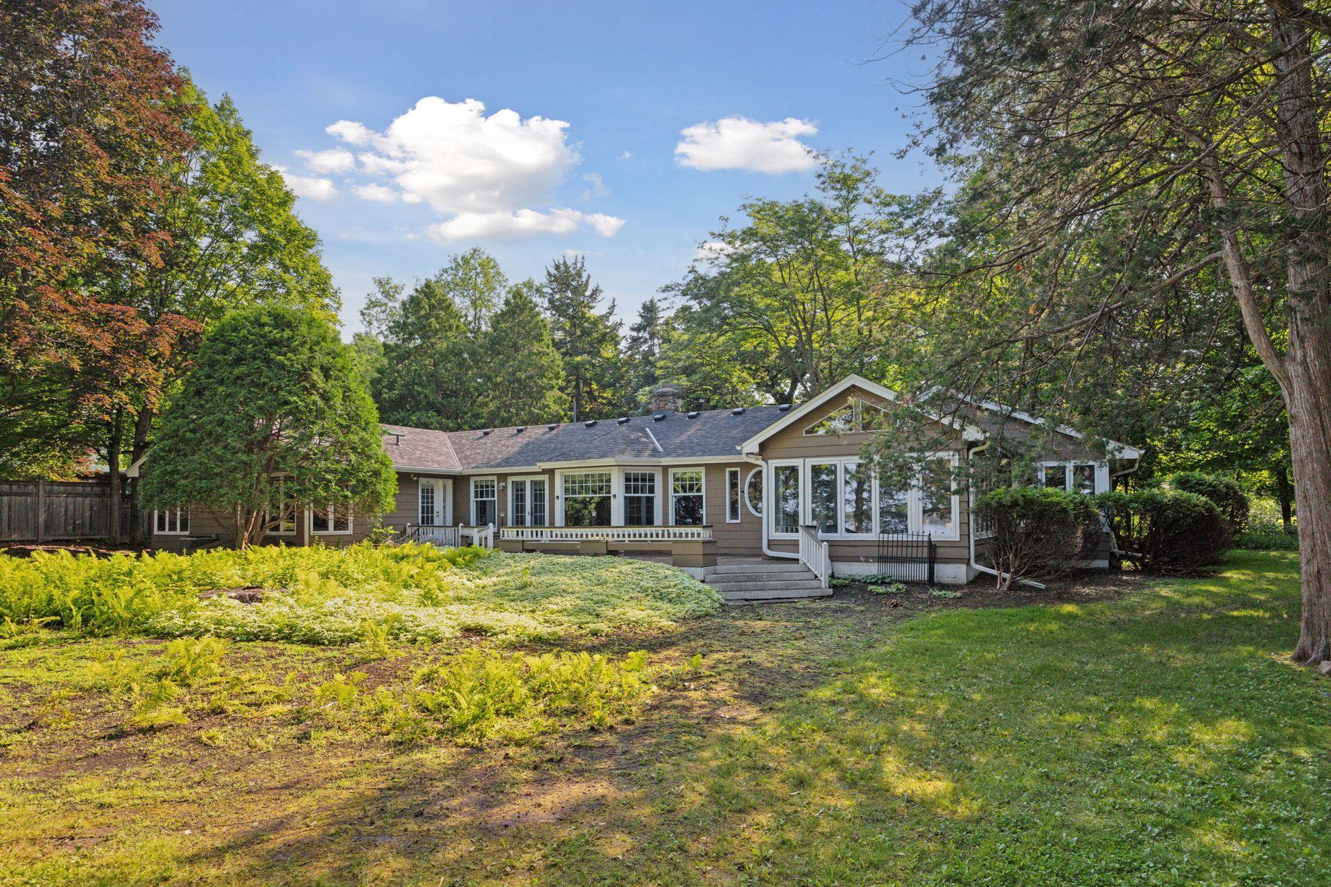 27940 Smithtown Road Shorewood, MN 55331 - Photo 39 of 40 Gallery Image 39