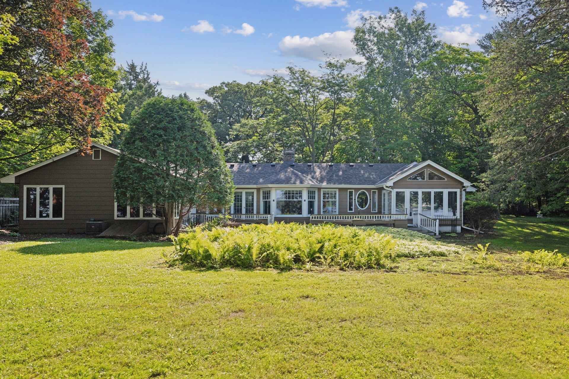 27940 Smithtown Road Shorewood, MN 55331 - Photo 40 of 40 Gallery Image 40