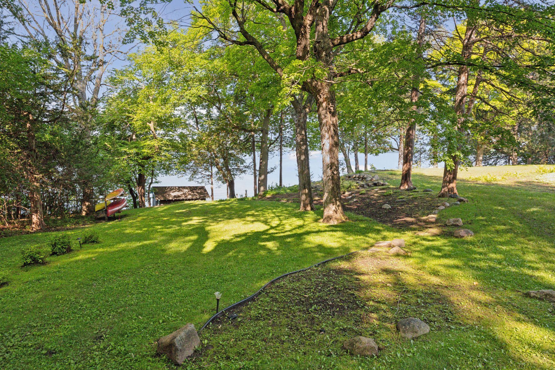 27940 Smithtown Road Shorewood, MN 55331 - Photo 5 of 40 Gallery Image 5