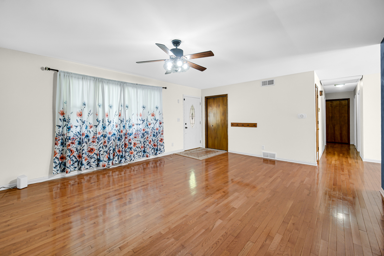 104 Poplar Road Yorkville, IL 60560 - Photo 5 of 29