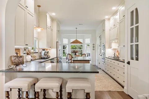 $595,000 | 118 Cold Springs Drive, Georgetown, TX 78633