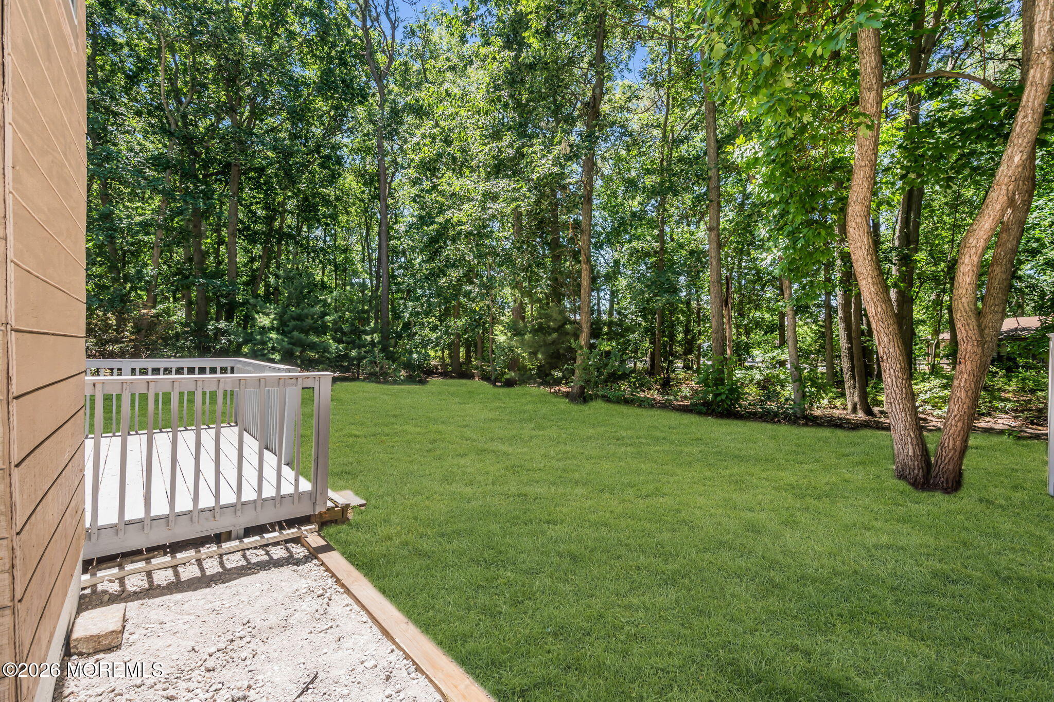 218 Pello Road Brick, NJ 08724 - Photo 31 of 35 42-web-or-mls-DSC05533-1