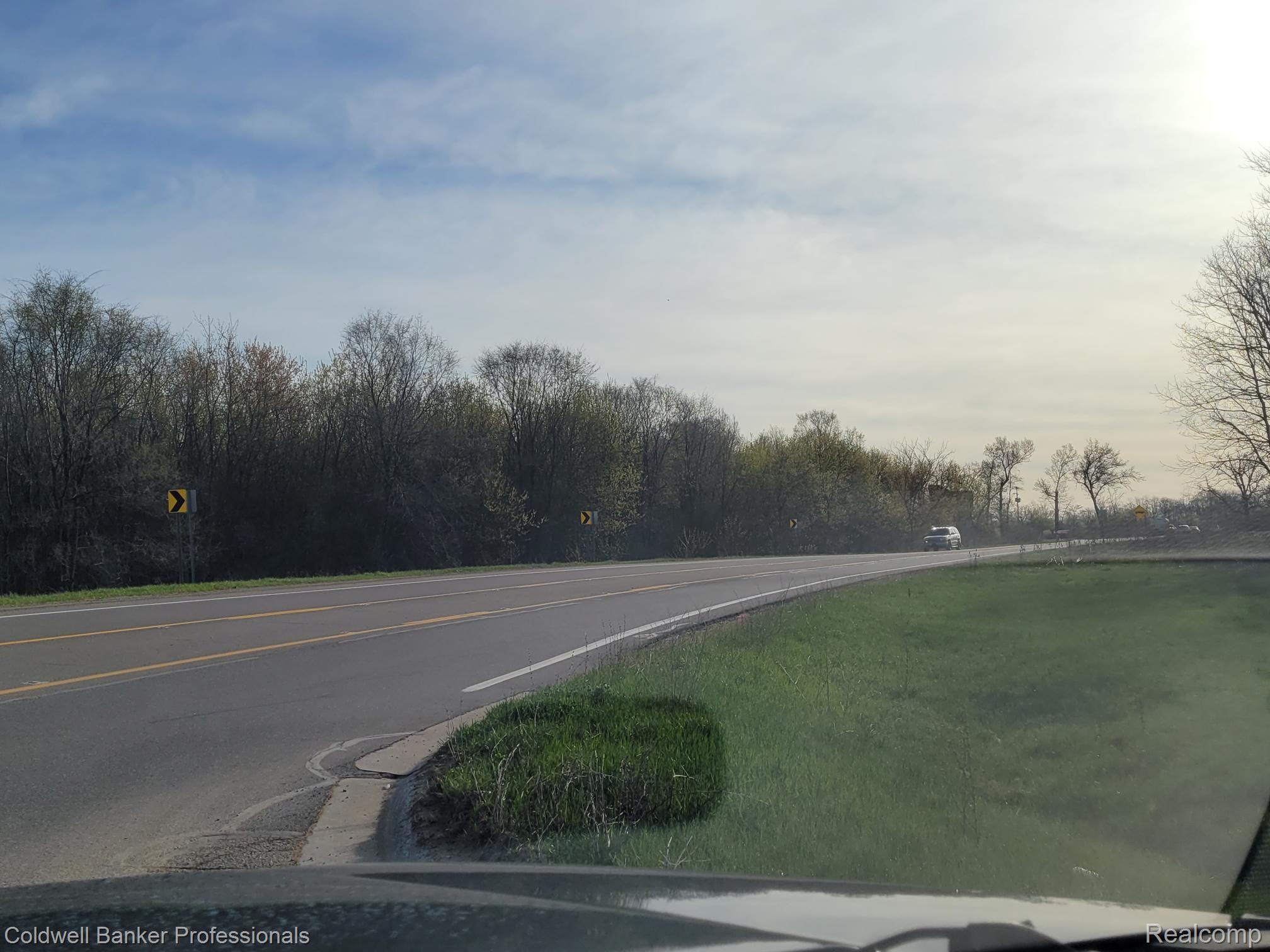 3 Grange Hall Road Holly, MI 48442 - Photo 7 of 7 Gallery Image 7