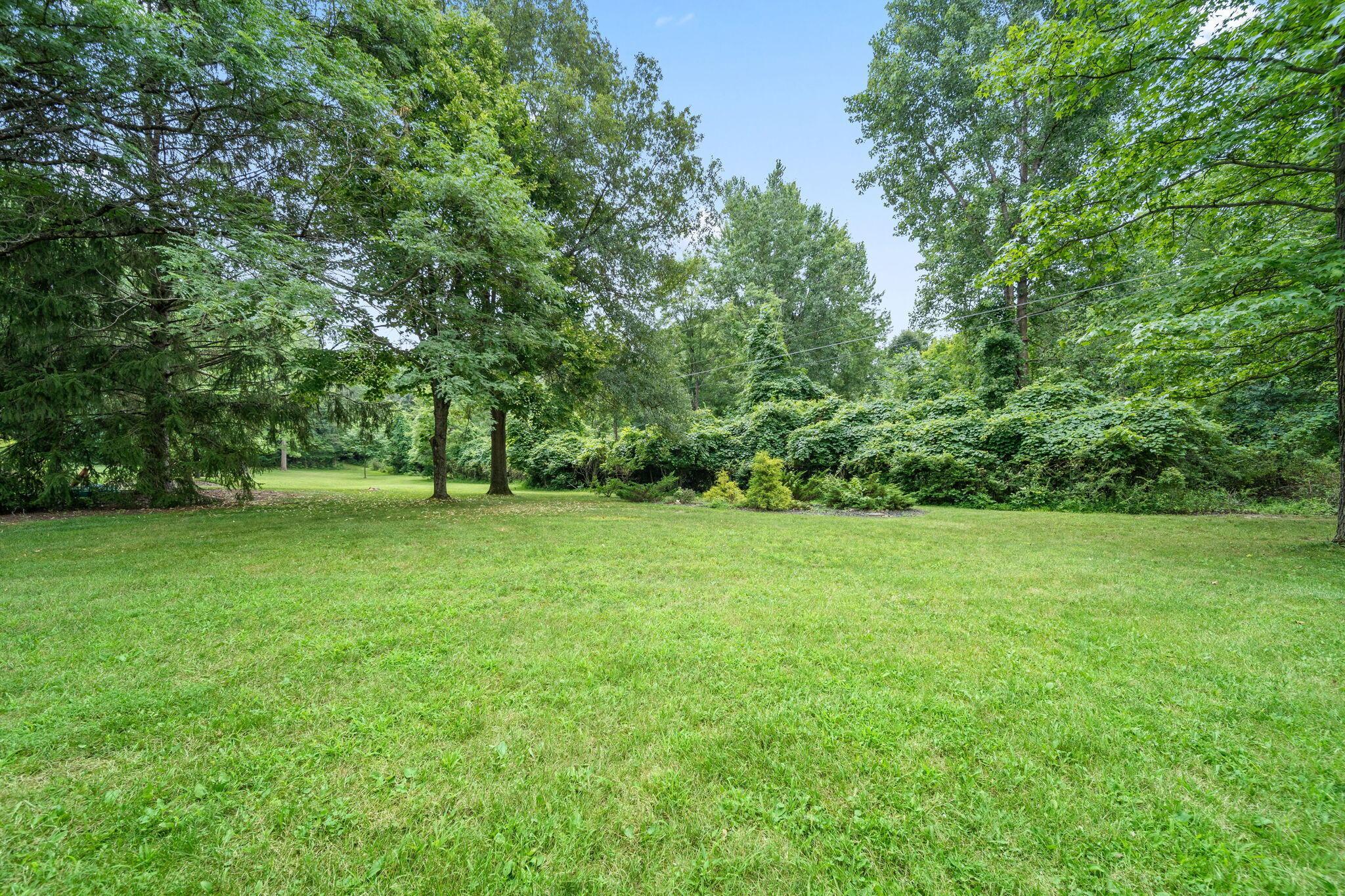 2125 Carriage Road Powell, OH 43065 - Photo 69 of 89 103-web-or-mls-DSC00190