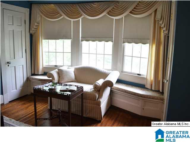 1207 Glen View Road Birmingham, AL 35222 - Photo 19 of 32