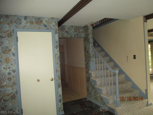 2993 Vincent Road Silver Lake, OH 44224 - Photo 6 of 18