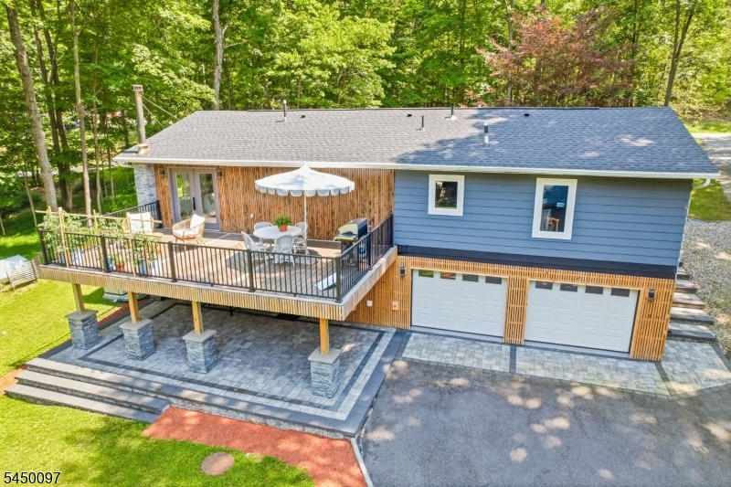 142 Gunn Road Branchville, NJ 07826 - Photo 16 of 47 Gallery Image 16