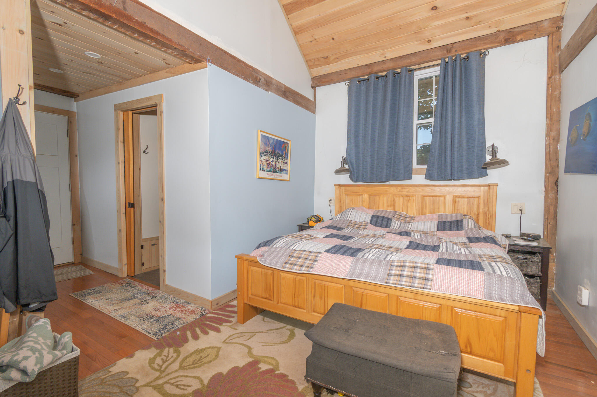 38 Fowler Road Orrington, ME 04474 - Photo 57 of 84 Orrington-40