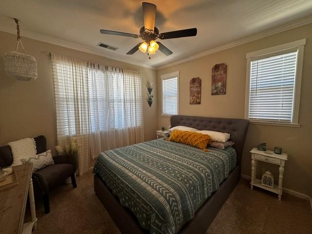 136 Cottage Circle Murphys, CA 95247 - Photo 10 of 20