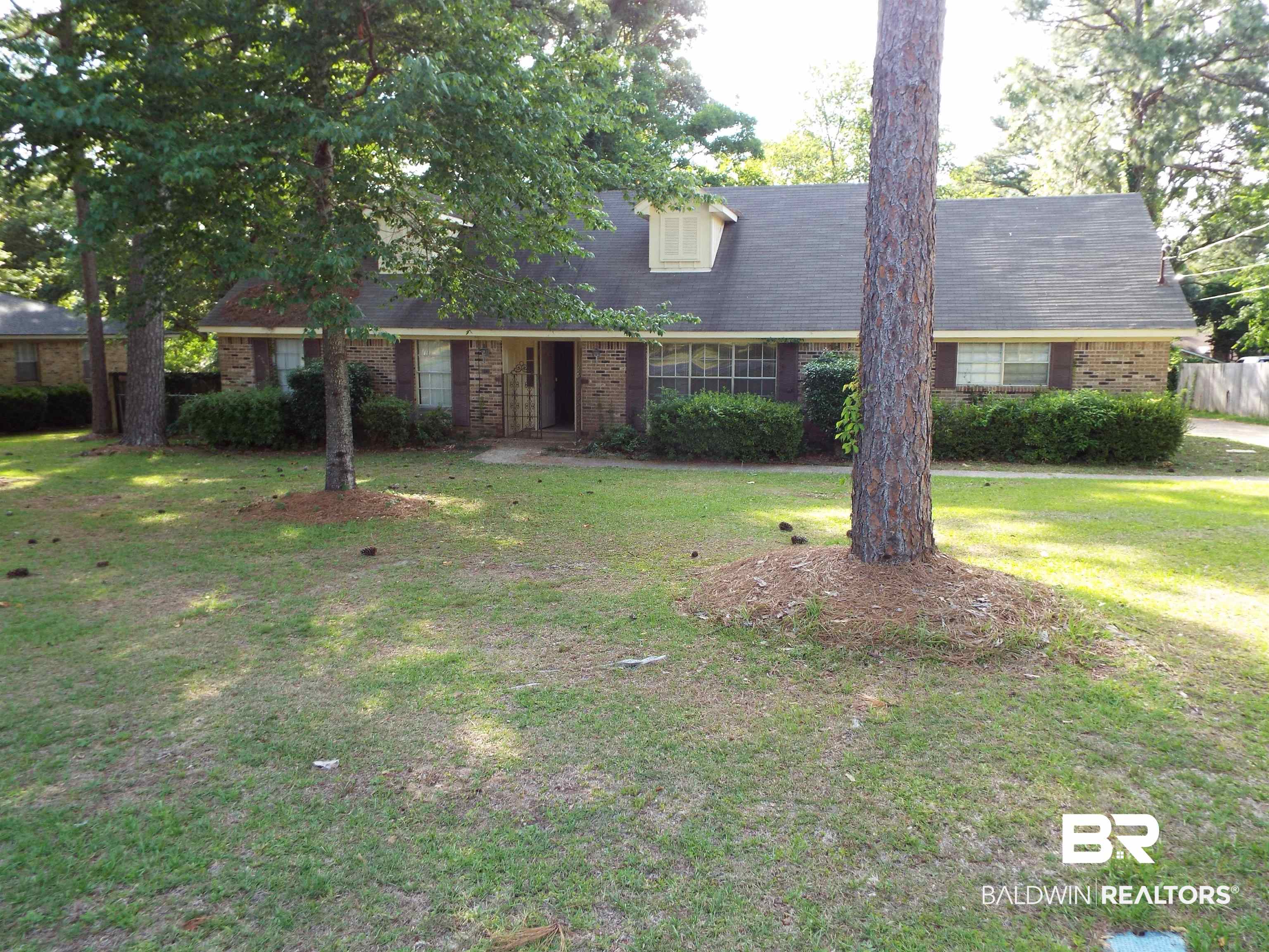 604 Southern Way Spanish Fort, AL 36527 - Photo 1 of 13