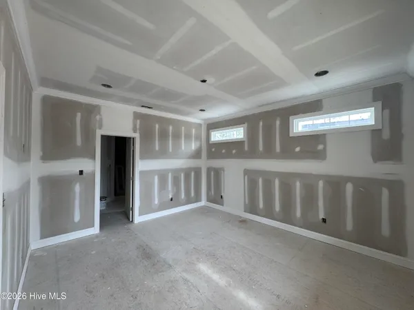 $534,900 | 606 Cuddy Wynd Place, Swansboro, NC 28584