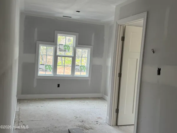 $534,900 | 606 Cuddy Wynd Place, Swansboro, NC 28584
