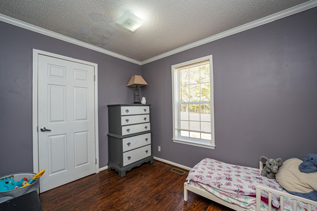 86 O'Shields Road Waterloo, SC 29384 - Photo 23 of 52
