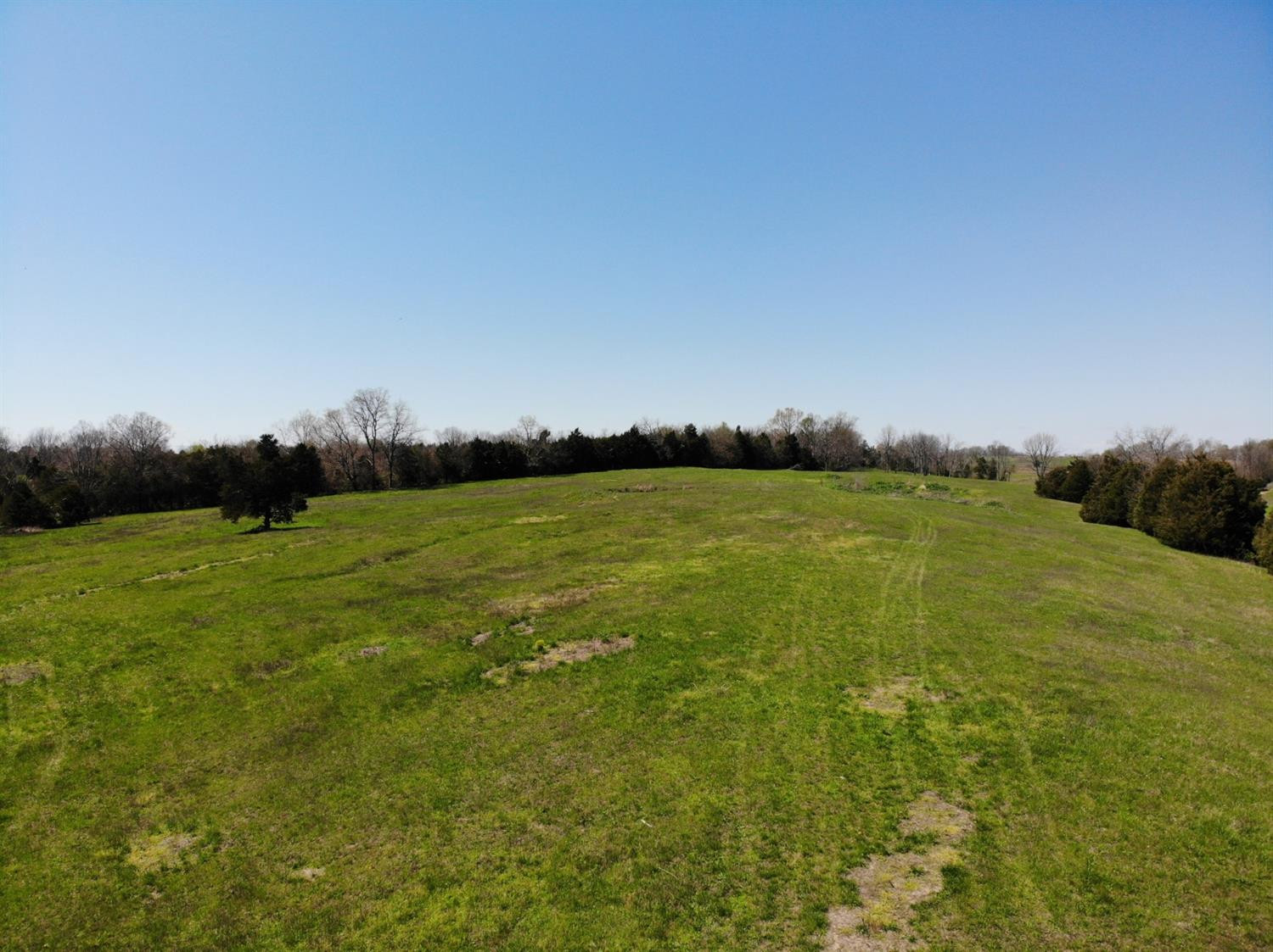 580 Gaffney Road Crab Orchard, KY 40419 - Photo 32 of 40 Photo 32