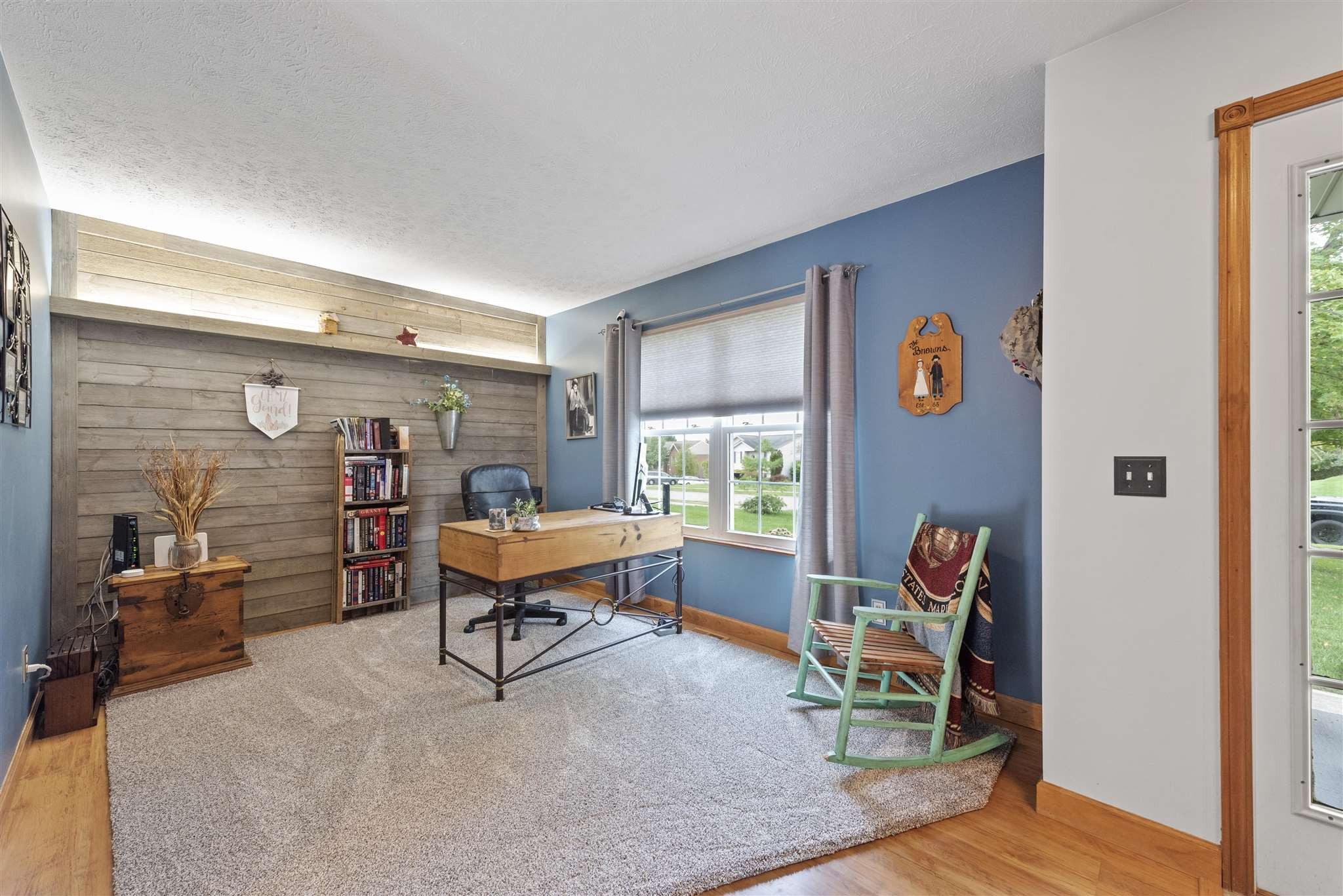 10347 Calvary Road Independence, KY 41051 - Photo 16 of 48 Gallery Image 16