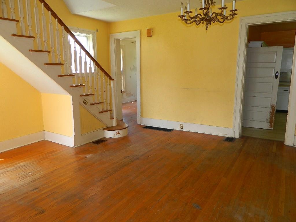 1307 Rebert Pike Springfield, OH 45506 - Photo 16 of 29