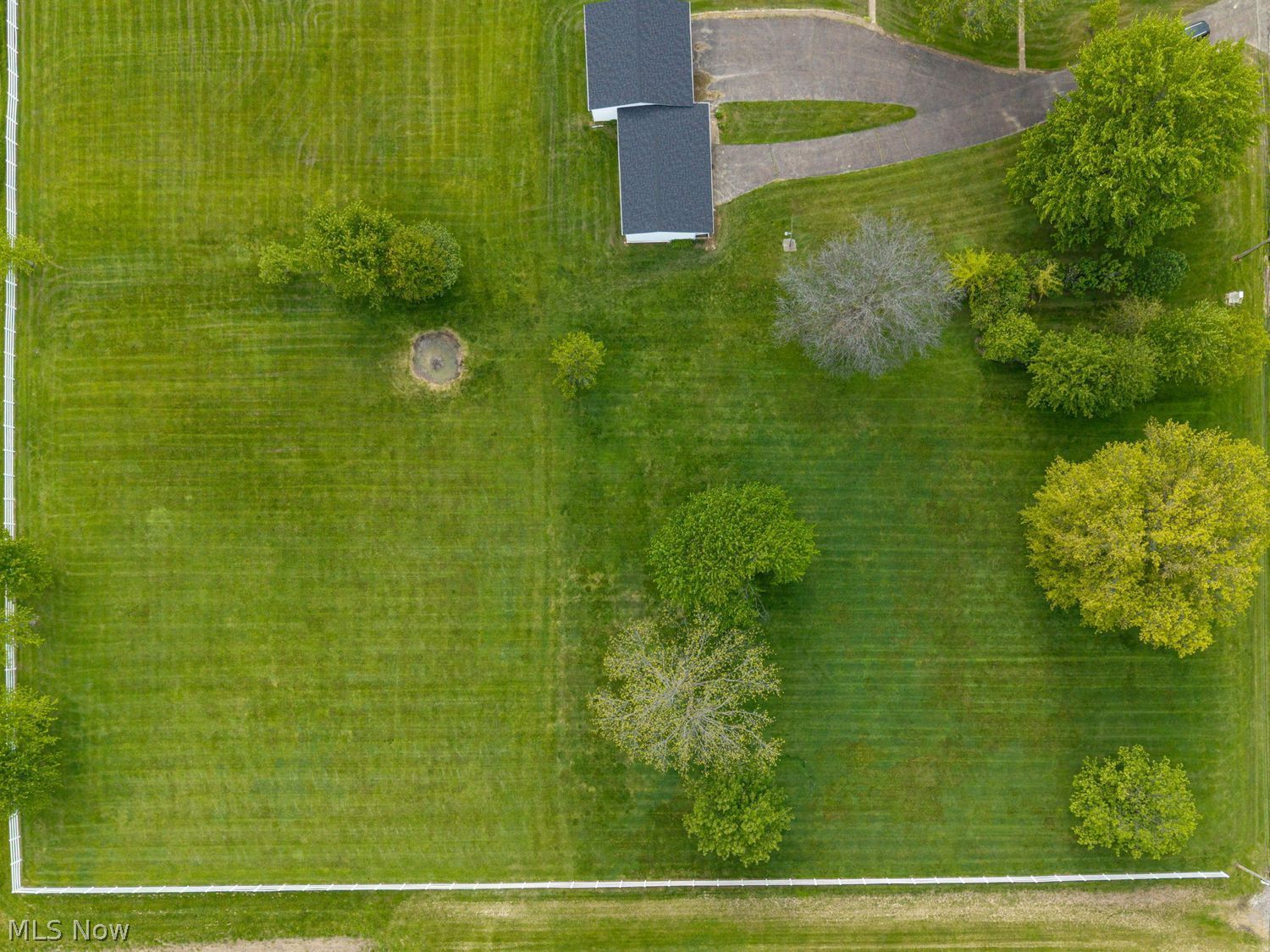 Vl Blake Road Wadsworth, OH 44281 - Photo 7 of 7