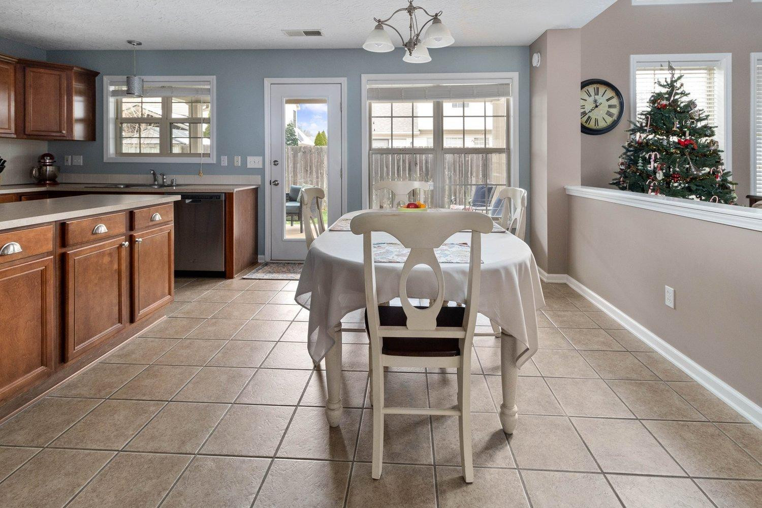 4409 Riverside Court Lexington, KY 40515 - Photo 3 of 37 Photo 3