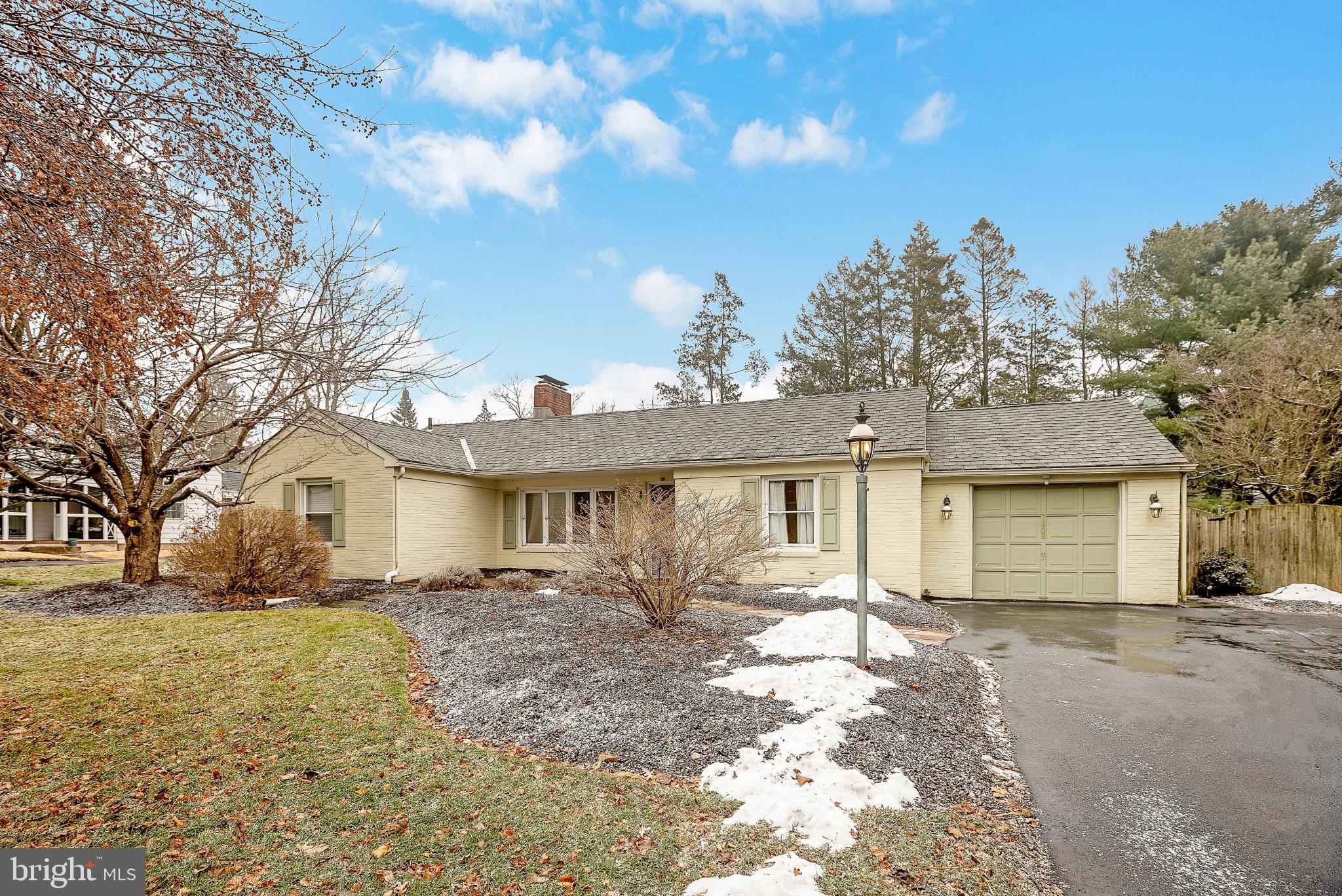 1808 Wrightfield Road Yardley, PA 19067 - Photo 1 of 35 Gallery Image 1