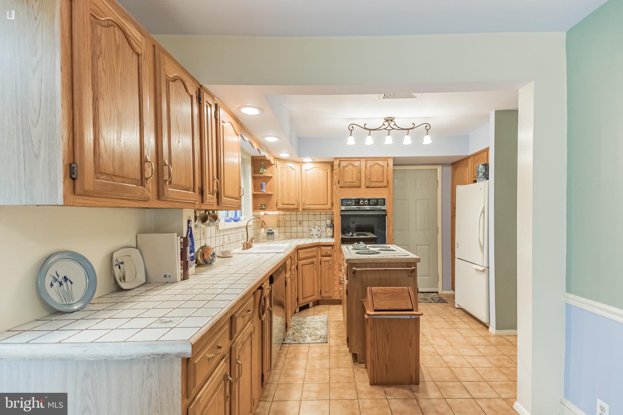 1808 Wrightfield Road Yardley, PA 19067 - Photo 12 of 35 Gallery Image 12