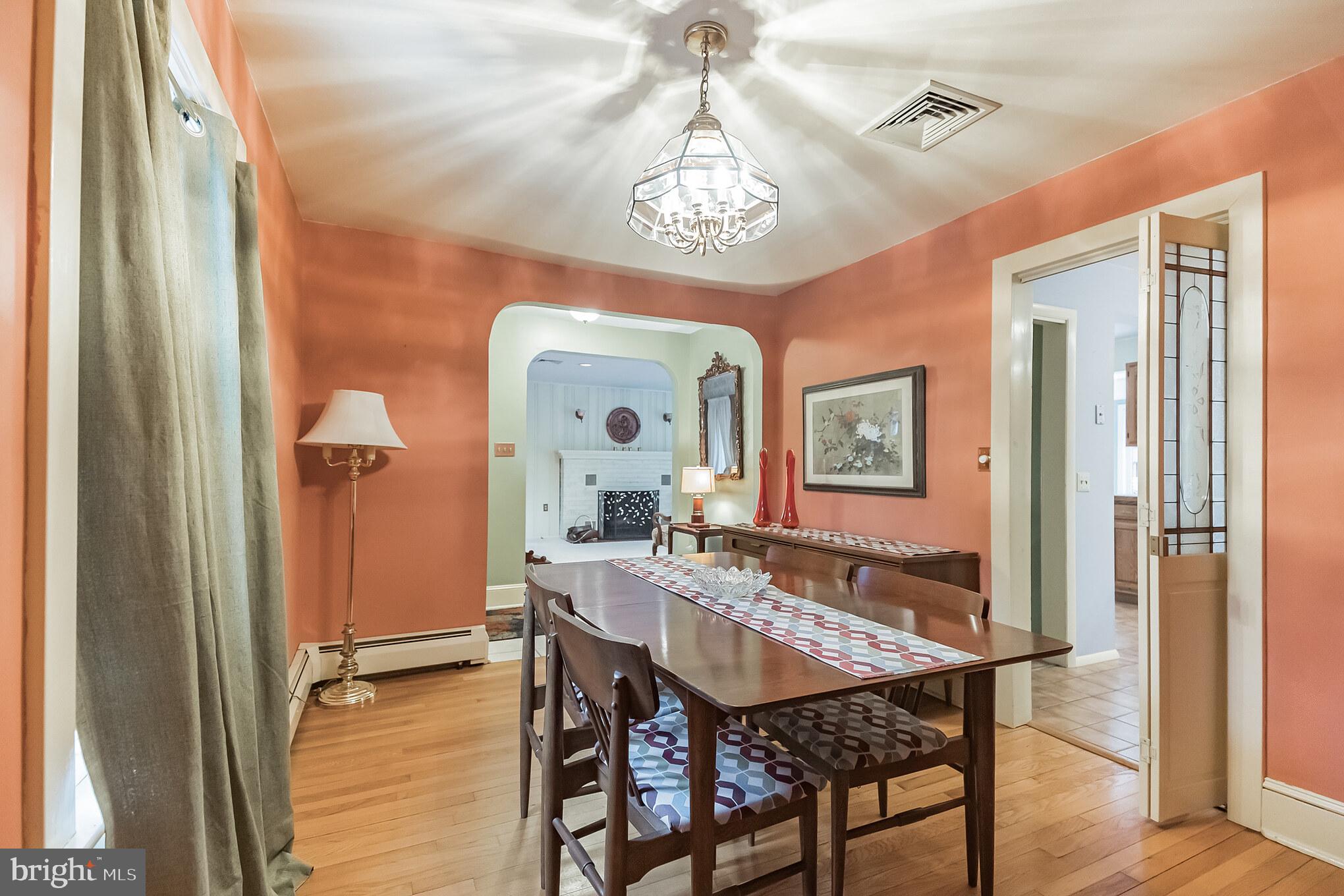 1808 Wrightfield Road Yardley, PA 19067 - Photo 15 of 35 Gallery Image 15